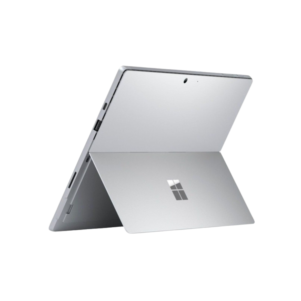 Microsoft Surface Pro Laptop